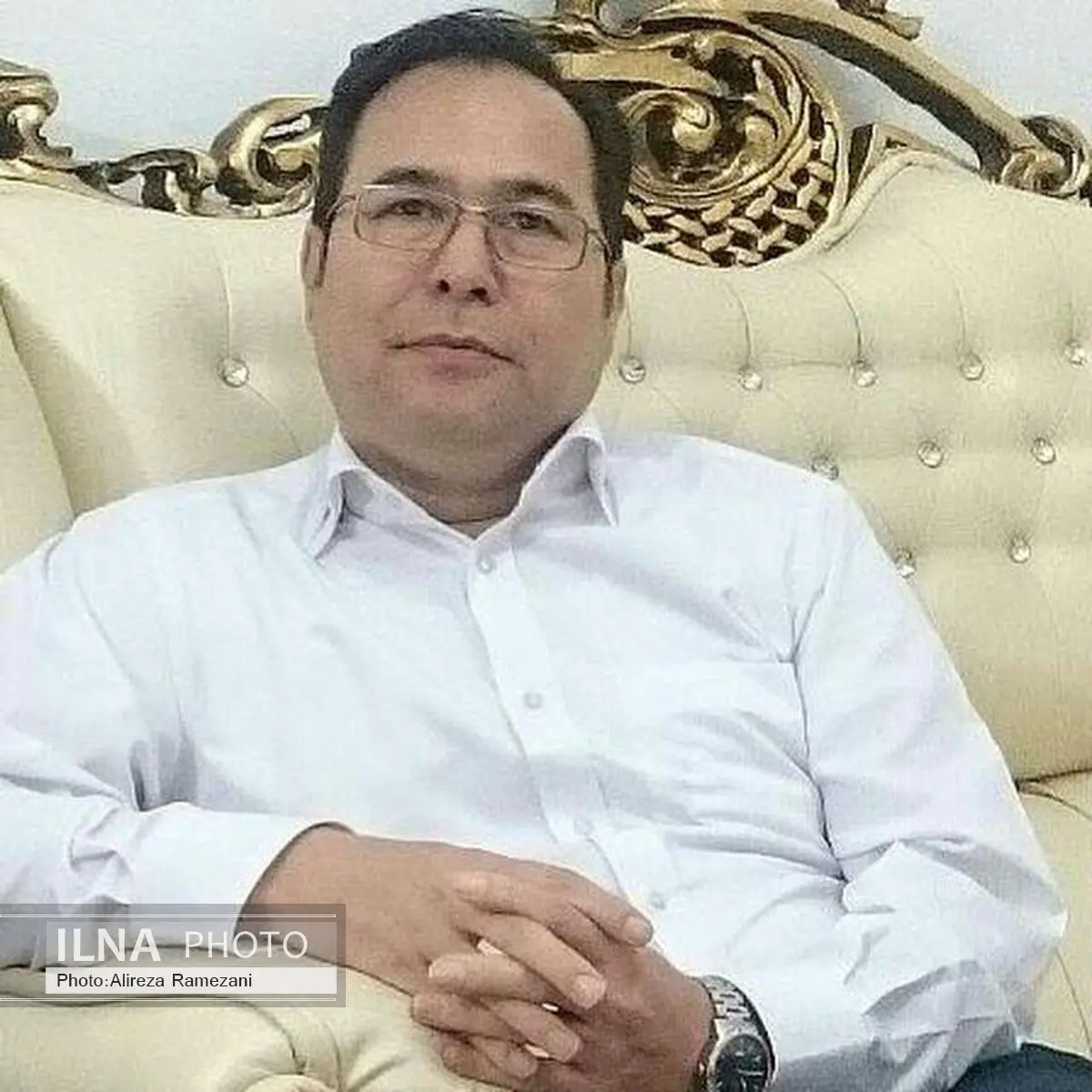 هدف جریان رقیب ایجاد تفرقه بین نیروهای اعتدالی و اصلاح‌طلب است