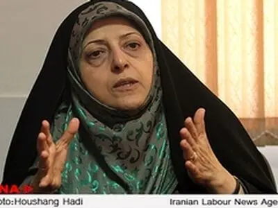 آلایندگی بنزین پتروشیمی‌ها اثبات شد / منتظر گزارش نهایی مجلسیم