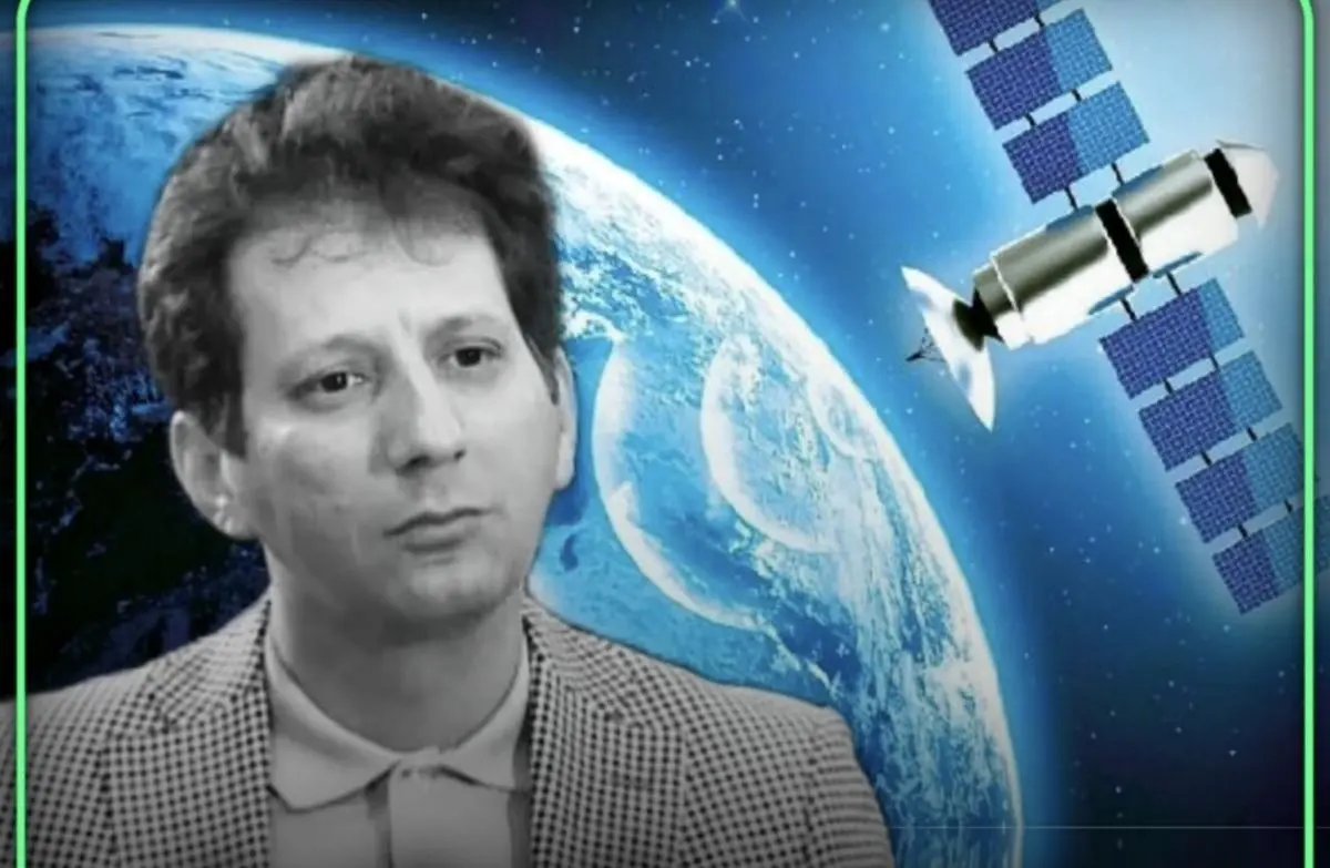 واکنش وزیر ارتباطات به ادعای«بابک زنجانی» / مسئولیتی نسبت به ادعایش نداریم 