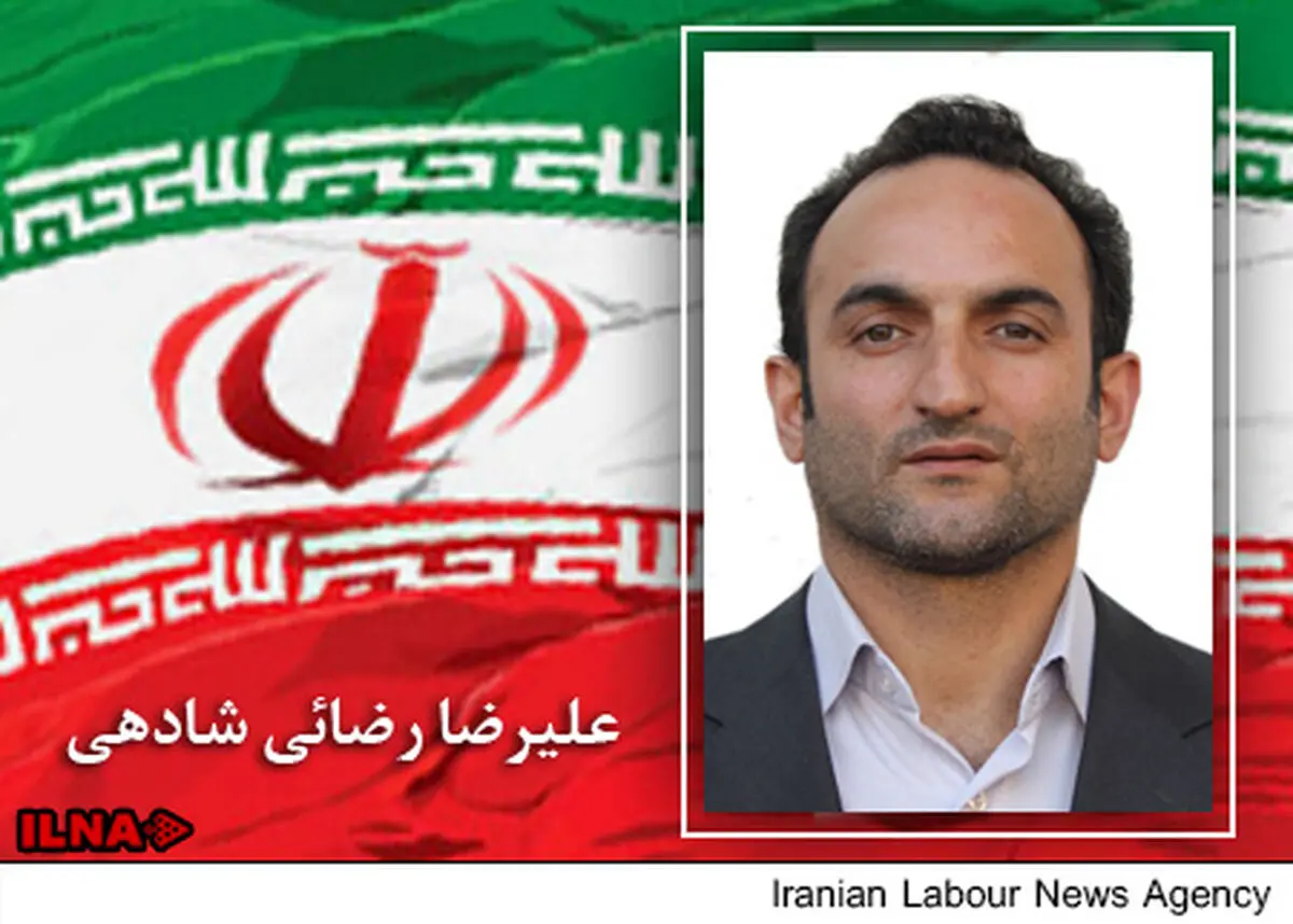 مبارزه با اعتیاد جوانان در سطح محلات