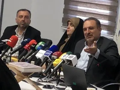گرانی دارو و هزینه‌های درمان در البرز/آخرین وضعیت ساخت بیمارستان طالقان تشریح شد+فیلم