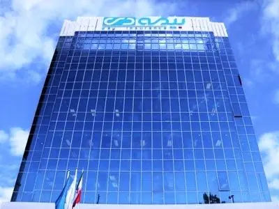 رشد ۱۱۱ درصدی سرمایه شرکت بیمه دی/ افزایش سرمایه ۲ هزار میلیارد تومانی به ثبت رسید