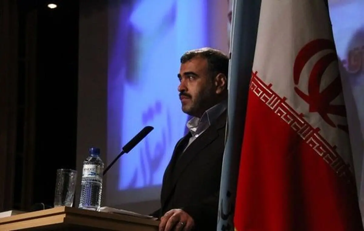 لقمانی: بهره برداری از ۱۲ هزار واحد مسکونی ساخته شده از سوی بنیاد مسکن فارس