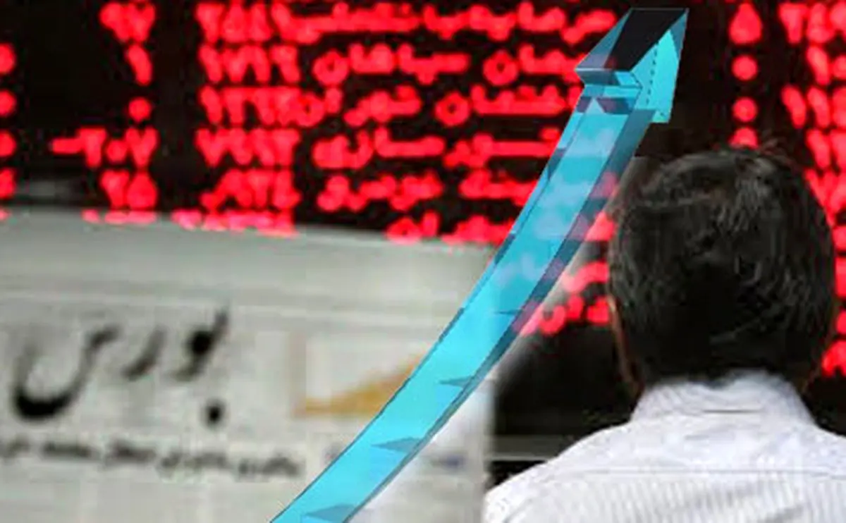 بازار سکه و ارز جذابیت خود را از دست داد/ هجوم نقدینگی به بورس