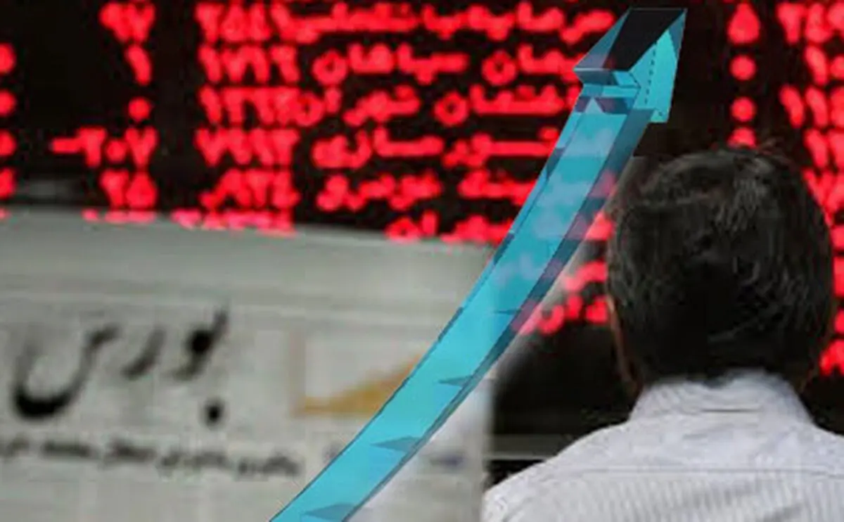 بازار سکه و ارز جذابیت خود را از دست داد/ هجوم نقدینگی به بورس