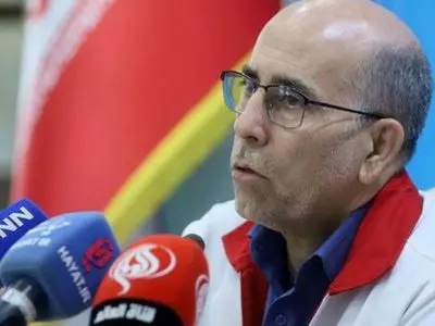 ۵۰۰ موکب درمانی در اربعین ۱۴۰۳ خدمات رسانی خواهند کرد