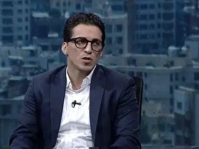 نیمی از مستاجران کشور فقیرند/ حتی شاغلان در معرض بی‌خانمانی‌اند + فیلم
