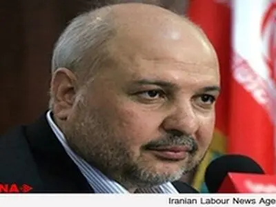 وزیر اسبق نفت احضار شد