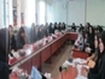 انجمن کلیوی زنجان سطح علمی مربیان بهداشت مدارس را در زمینه بیماری‌های کلیوی ارتقاء می‌دهد