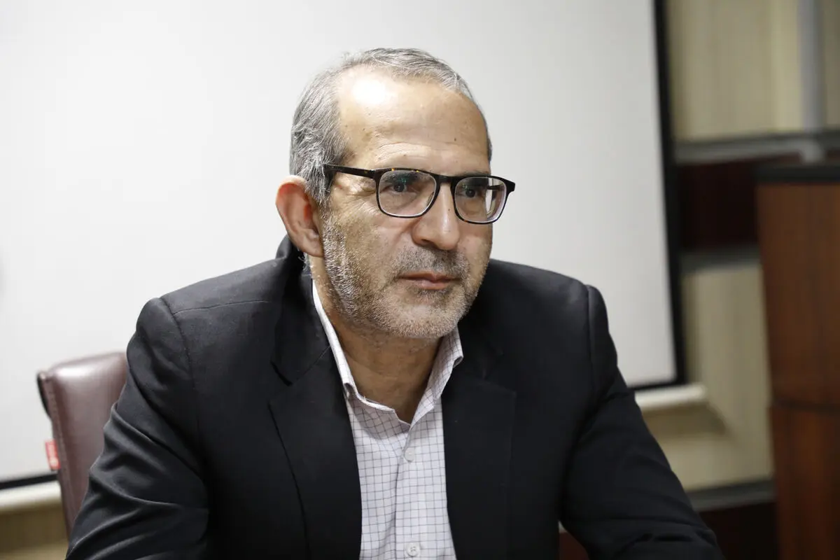 آماده باش مجموعه سلامت فارس با توجه به هشدار هواشناسی