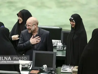 نسخه مجلس برای بیکاری ۱۷ درصدی زنان چیست؟ 