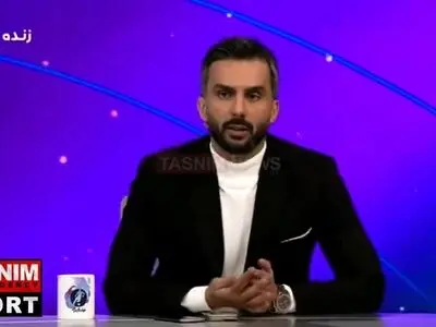 شایعه شبانه در باشگاه پرسپولیس/یحیی کامبک می‌زند؟! + فیلم