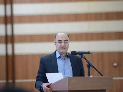 آینده خانواده و جمعیت ایران با سیاست‌گذاری مبتنی بر شواهد و عزم ملی ساخته می‌شود