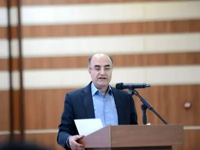 آینده خانواده و جمعیت ایران با سیاست‌گذاری مبتنی بر شواهد و عزم ملی ساخته می‌شود