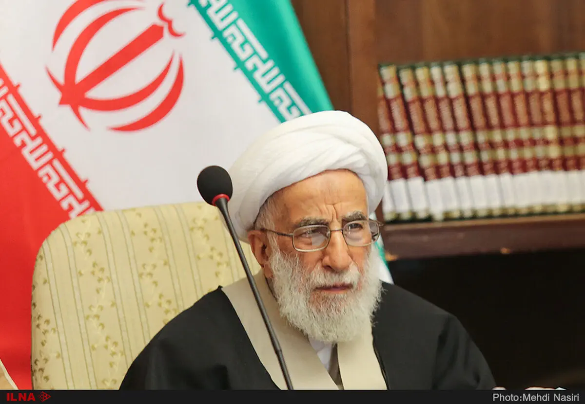 هر روز از قلع و قمع درختان و جنگل‌ها در جای جای کشور خبر می‌رسد