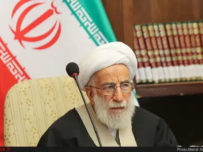 معیشت مردم در کرونا آسیب دیده؛ مسئولان اقدامات جدی‌تر کنند