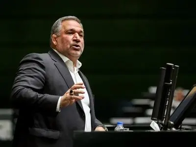 ناترازی مرکب و تورم مزمن زندگی مردم را سخت کرده است