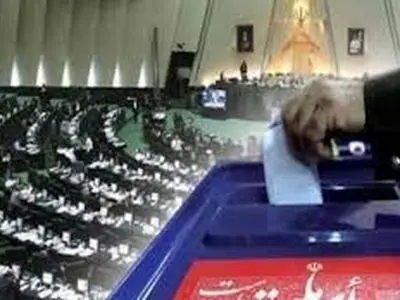نگاهی به وضعیت نامزدهای انتخاباتی یازدهمین دور مجلس در محلات و دلیجان 