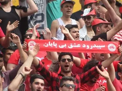 پادش یک میلیاردی سپیدرود در انتظار امضای شهردار رشت
