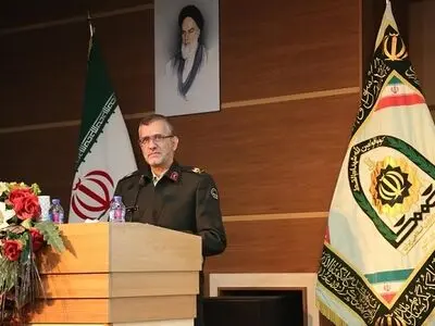 کشف 118 میلیارد ارز قاچاق توسط پلیس فرودگاه‌های کشور 