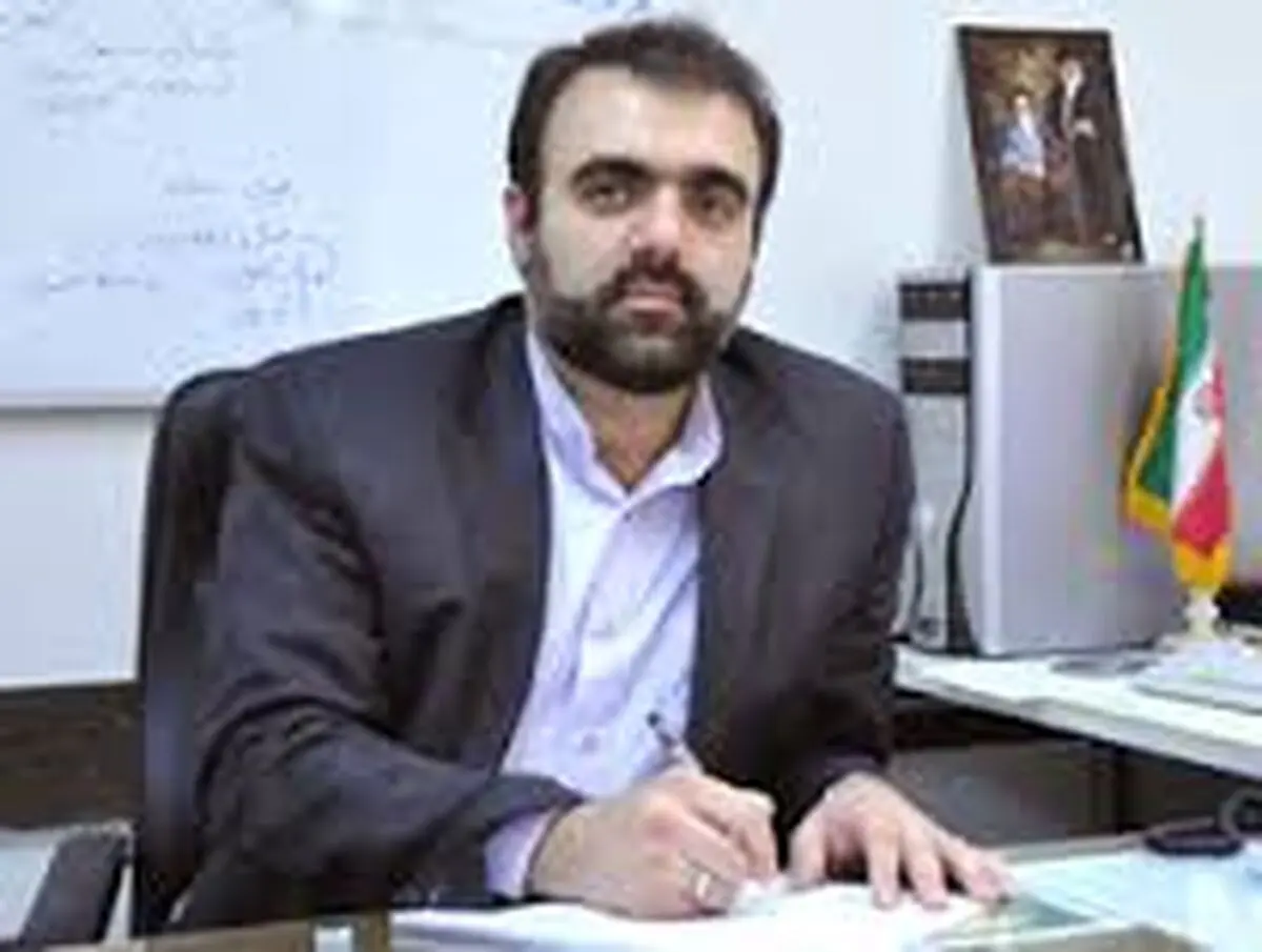فرایند صدور ضمانت نامه برای صنایع کوچک الکترونیکی شد