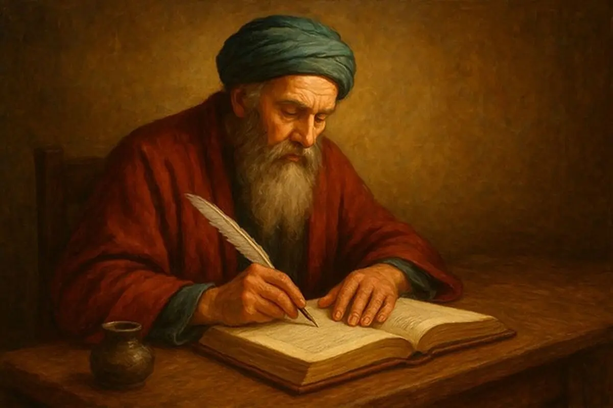 20 ضرب المثل پرکاربرد دانش آموزی با معنی
