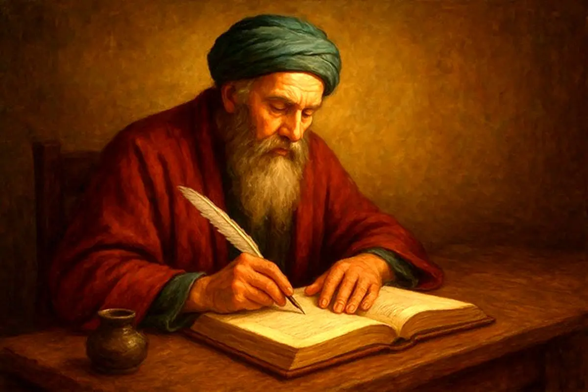 20 ضرب المثل پرکاربرد دانش آموزی با معنی