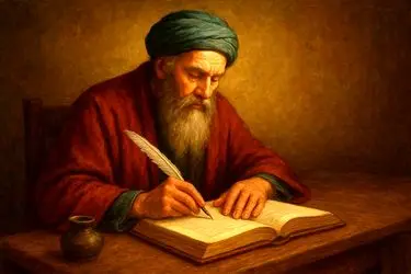 20 ضرب المثل پرکاربرد دانش آموزی با معنی