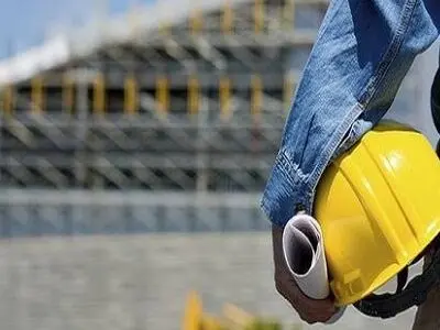 درخواست فارغ التحصیلان  رشته مهندسی بهداشت حرفه‌ای برای صدور مجوز شرکت در آزمون آموزش و پرورش