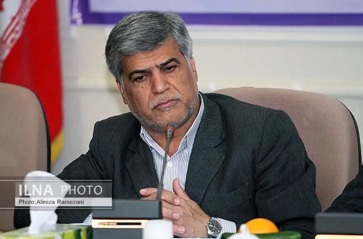 430 کلاس درس تحویل آموزش و پرورش استان اصفهان می‌شود