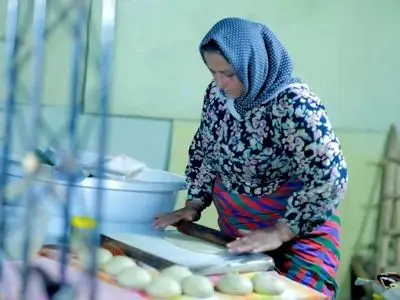 پرداخت ۷۳۰ میلیارد تومان تسهیلات مشاغل روستایی در مازندران/ مهاجرت معکوس، هدف بنیاد برکت است