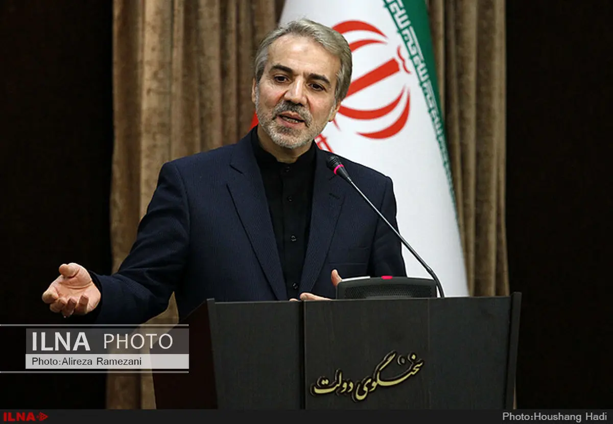 کمک دولت به واحدهای تولیدی مناطق کمتوسعه/ تعریف بودجه اضطراری در دولت