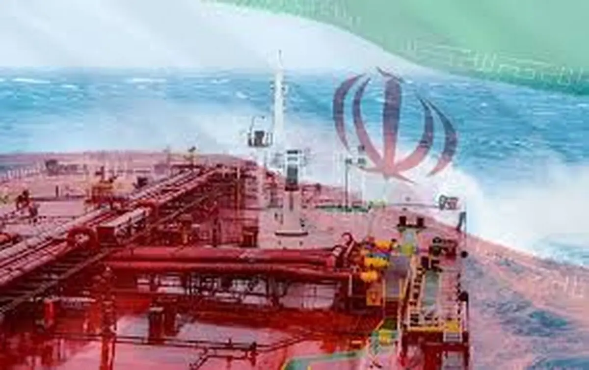 چشم‌انداز بازار نفت ایران در حجم انبوهی از پیش‌فروش‌ها و قراردادها