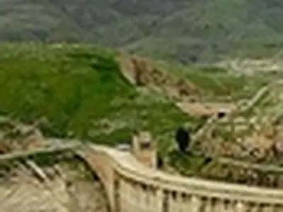 تروریست‌های داعش سد موصل را به کنترل درآوردند
