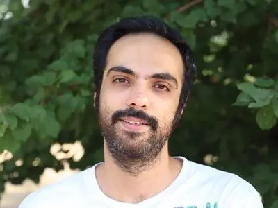 علیرضا معروفی با «تلفات» به مولوی می‌رود