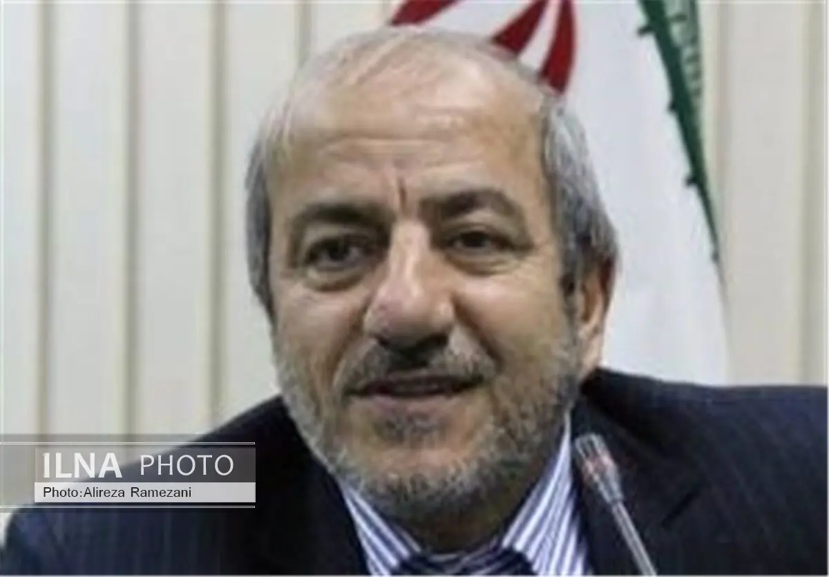 فضای رقابت انتخاباتی در مازندران آرام و پرشور است