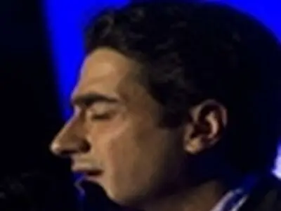 اجرای دوباره کنسرت «چرا رفتی» در تهران