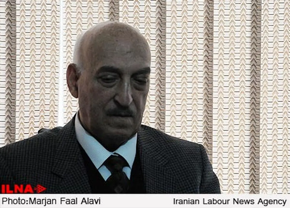 امکان بازگشایی سفارت انگستان طبیعی است