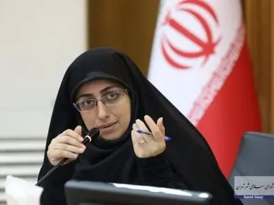 واکنش رئیس کمیته اجتماعی شورای اسلامی شهر تهران به انتشار فیلم برخورد نامناسب با یک شهروند آسیب‌دیده