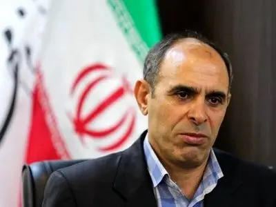 ورود جریان شدید بارشی به کشور از شنبه/ سطح آب‌های زیرزمینی در تهران همچنان در حالت افت است

