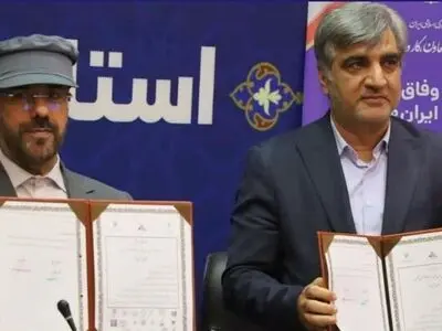 آغاز ساخت ۶ درمانگاه جدید در فارس  