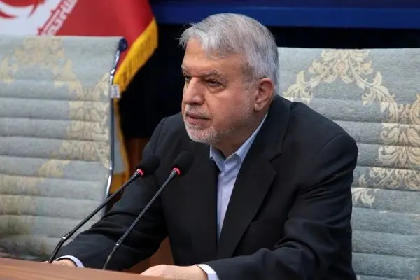 یزد، شهر جهانی زیورآلات سنتی شد/ صالحی‌امیری: این دستاورد، جلوه‌ای از جهانی‌سازی هویت ملی ایران است