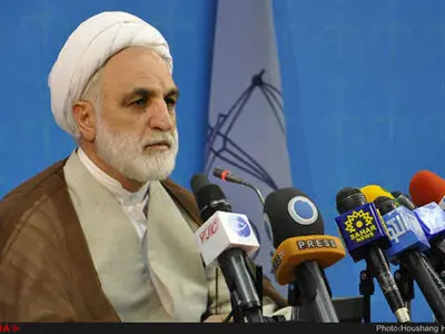 برای ۶۲۲ نفر در روزهای اول ناآرامی قرار قضایی صادر شد/ ۵۵ نفر در رابطه با اغتشاشات اخیر در تهران در بازداشت هستند/ ۲نفری که در بازداشت خودکشی کردند معتاد بودند