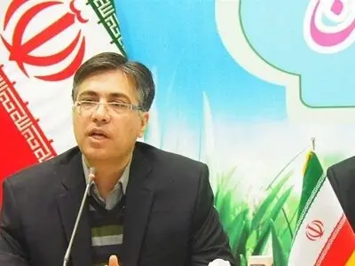 دستگاه‌ها استاد پاس‌کاری مردم به هم هستند/ از طریق مرکز دادور نهادها باید پاسخ افراد را بدهند