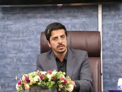 آغاز به کار همزمان ۴ نمایشگاه در شیراز
