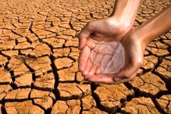 مدیریت بحران آب آشامیدنی در قزوین ضروری‌ترین موضوع تابستان امسال است