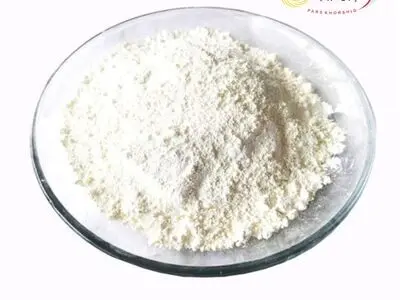 TMTD شتاب‌دهنده لاستیک