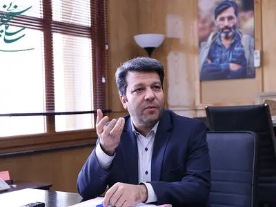 مهلت سازمان سینمایی به فیلم‌های بدون مجوز