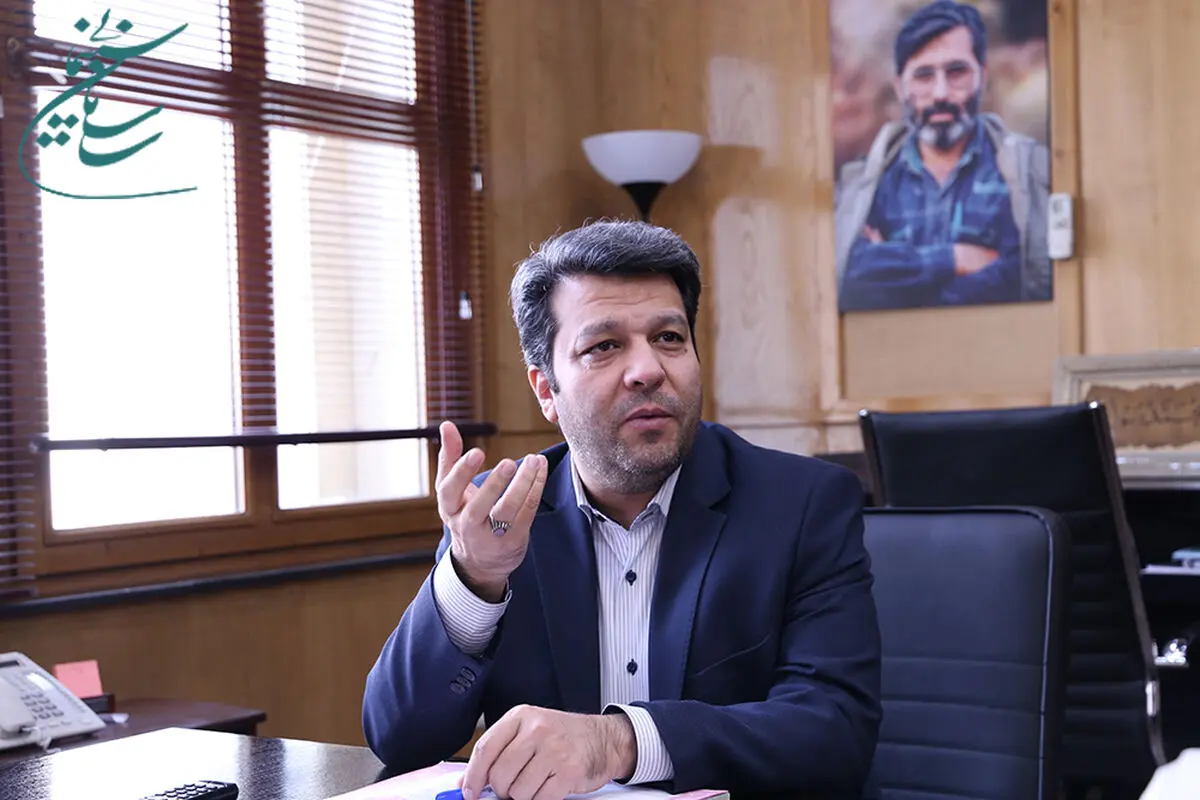 مهلت سازمان سینمایی به فیلم‌های بدون مجوز