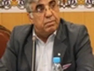 اسداله رضایی مسئول برگزاری مسابقات جام تختی شد